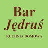 Bar Jędruś - Kuchnia Domowa