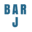Bar J Plumbing, LLC