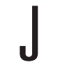 Bar Julian