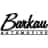 Barkau CDJR of Stockton