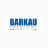 Barkau CDJR of Freeport
