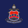 Dhupuma Barker School