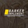 Barker Implement