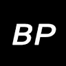 Barker Plumbing Services - Plumber & Gas Fitter Gold Coast