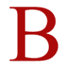 Barker Factory Shop