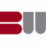 Barker Wilkinson Ltd