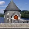Barkhamsted Recreation Department