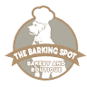 Barking Spot Bakery