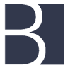 Barkley Risk Management & Insurance