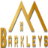 Barkleys Roofing