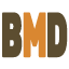 Bark Mulch Depot