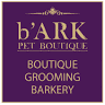 b'ARK Pet Retreat Amamoor