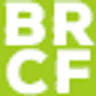 Bark River CrossFit
