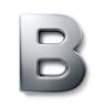 Barkrukken kopen? Barkrukkenland dé online barkruk shop