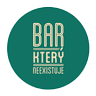 The bar that doesn't exist