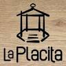 Bar La Placita