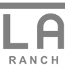 Bar LA Ranch