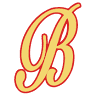Barlata