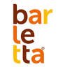 BARLETTA S.A