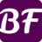 Barlett Cook Florist