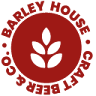 Barley House