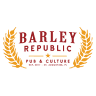 Barley Republic