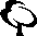 Dim Parketu