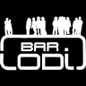 Bar Lodi