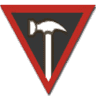 Barlow Builders, Inc.