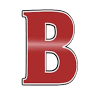 Barlow Collision Center