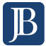 The Law Offices of John C. Barlow