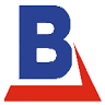 Barlows Electrical (Euronics)