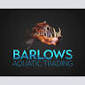 Barlows Aquatic Trading