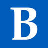 Barlow Tax Solutions