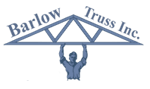 Barlow Truss Inc