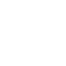 Bar Luna