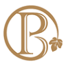 Barmah Park Restaurant & Cellar Door