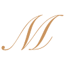 Bar Manganelli