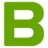 Barmer Landesvertretung Bayern