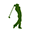 Barmera Golf Club