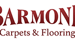 Barmond Carpets & Flooring