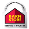 Barn Store Stafford
