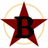 Barnaby's Restaurant & Pub