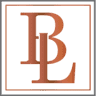 Barna Law