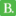 Barnardos Australia - Gilgandra
