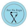 Bar na Rogu