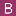 Barnbrook Dental Practice
