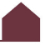 Berkshire Hathaway HomeServices Barnbrook Realty