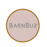 Barn Bux | mitwachsende Kinderkleidung