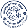 Barnby & North Cove Primary School